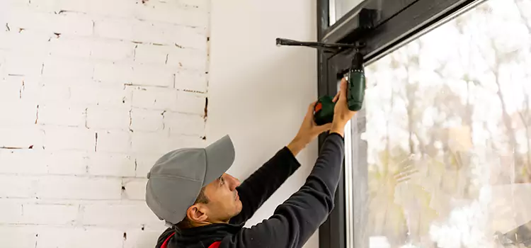 Your Trusted Partner for Door Closer Solutions in Garden City, NY